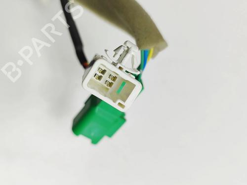 Camera SUZUKI SX4 S-Cross (JY) 1.4 Hybrid (Mild Hybrid) (AKK 414) | BP33379963E14 - Image 6