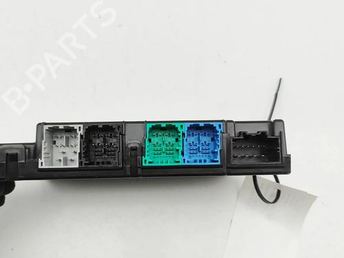 Electronic module JAGUAR I-PACE (X590) EV400 AWD | BP34190872M83  - Image 6