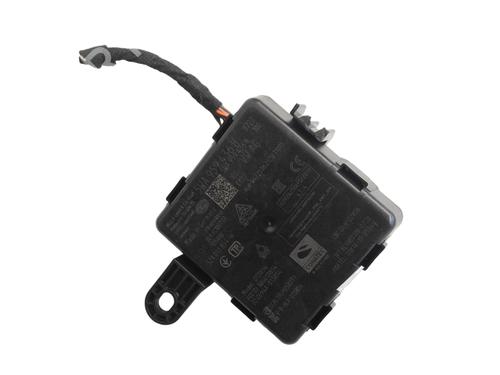 Used Electronic module Electronic module VW GOLF VIII (CD1, DA1) 1.0 TSI (110 hp) 33361740 33361740