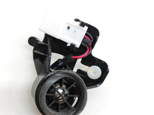 Speaker TOYOTA LAND CRUISER PRADO (_J15_) 2.8 D-4D (GDJ150_, GDJ155_, GDJ150, GDJ151) | BP17444761E2 