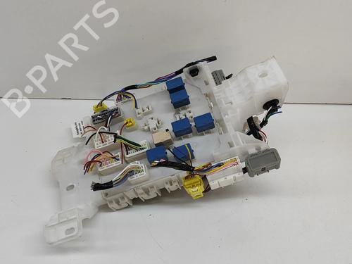 Fuse box SUZUKI VITARA (LY) 1.4 T AllGrip (APK414) | BP25217448E1 