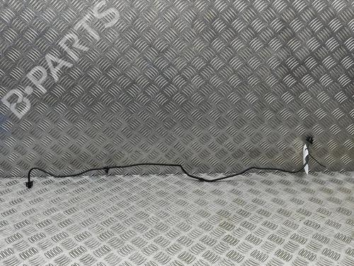 Pipe FORD FOCUS III 1.0 EcoBoost | BP29920397M125 - Image 4