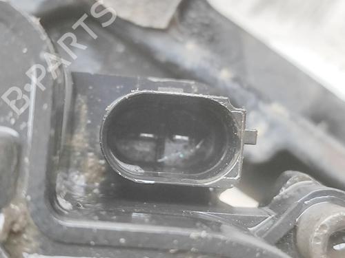 Right rear brake caliper VW T-ROC (A11, D11) 2.0 R 4motion | BP34037168M106  - Image 6