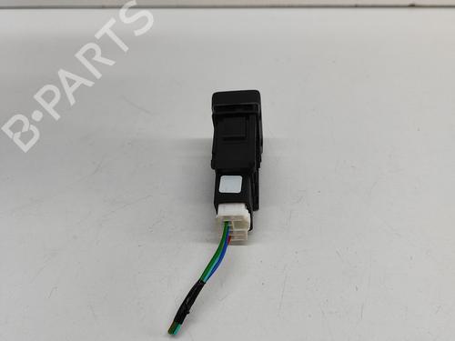 Switch SUZUKI VITARA (LY) 1.4 T AllGrip (APK414) | BP25217522I30