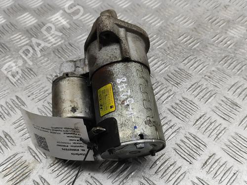 Starter HYUNDAI SANTA FÉ IV (TM, TMA) 2.2 CRDi AWD | BP28432242M8 - Image 2