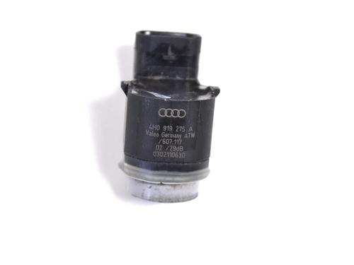 Electronic module AUDI A4 B8 (8K2) 2.0 TDI | BP33346125M83  - Image 5