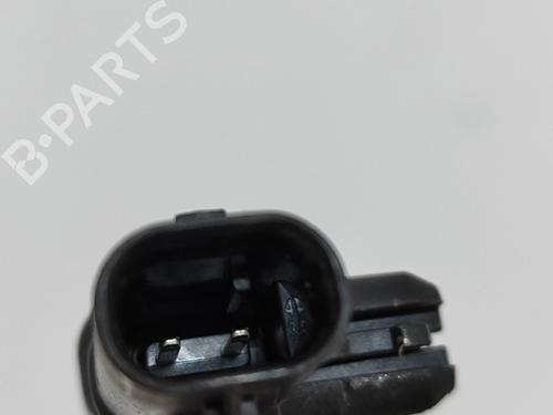 Electronic sensor MERCEDES-BENZ C-CLASS (W206) C 200 (206.042) | BP28565985M84