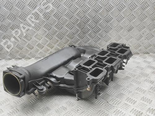 Intake manifold JEEP WRANGLER III (JK) 3.6 V6 | BP33732640M70 - Image 2