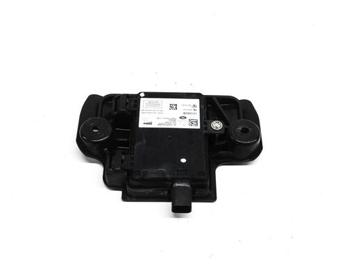 Used Electronic module LAND ROVER RANGE ROVER SPORT II (L494) 3.0 SDV6 4x4 (306 hp) 10071654