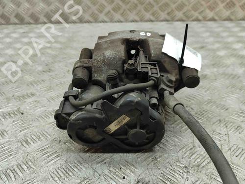 Højre bremsekaliber bag MERCEDES-BENZ C-CLASS Convertible (A205) C 220 d (205.404) | BP29542225M106 