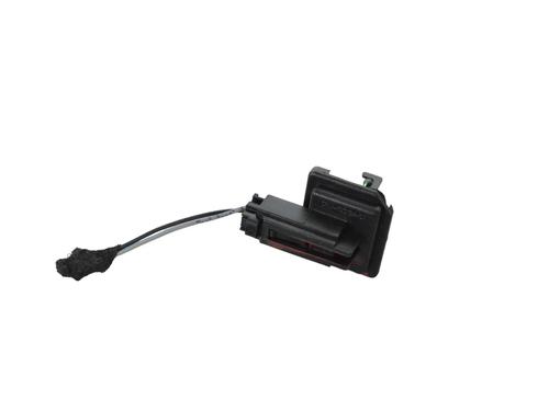 Used Electronic sensor Electronic sensor LAND ROVER RANGE ROVER IV (L405) 4.4 SDV8 4x4 (340 hp) 33365780 33365780