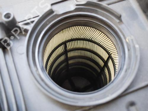 Air filter box FORD FOCUS III 1.0 EcoBoost | BP6750862M87 