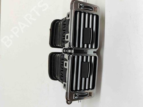 Luftventilen LAND ROVER RANGE ROVER IV (L405) 4.4 SDV8 4x4 (340 hp) 24581359