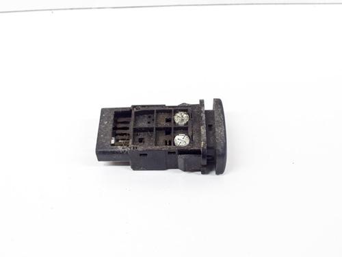 Bouton de warning TOYOTA LAND CRUISER 100 (_J1_) 4.2 TD (HDJ100_, HDJ100) | BP9228052I22 