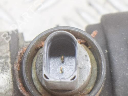 Pijp VW PHAETON (3D1, 3D2, 3D3, 3D4, 3D6, 3D7, 3D8, 3D9) 4.2 V8 4motion | BP14621918M125 