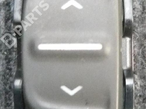 Right front window switch DACIA SANDERO II 1.5 dCi | BP6718761I26 