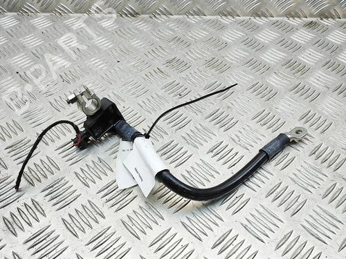 Used Cable Cable 38162438 38162438