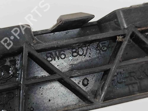 Rear bumper bracket AUDI A5 (F53, F5P) S5 TFSI quattro | BP27532239C159 
