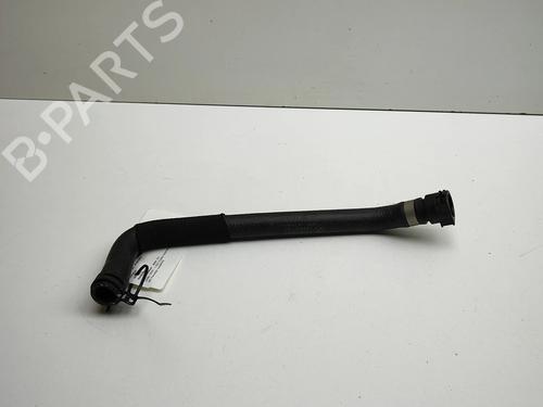Pipe BMW X3 (G01, F97, G08) iX3 | BP39969467M125 - Image 3