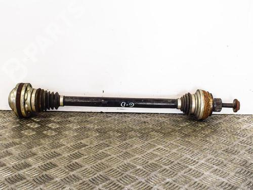 Used Right rear driveshaft AUDI Q5 (8RB) 2.0 TFSI quattro (220 hp) 7082139