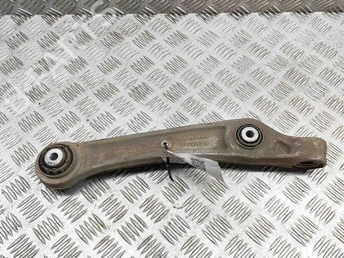 Left front suspension arm PORSCHE CAYENNE Coupe (9YB) 3.0 AWD (9YBAA1) | BP30130475M12