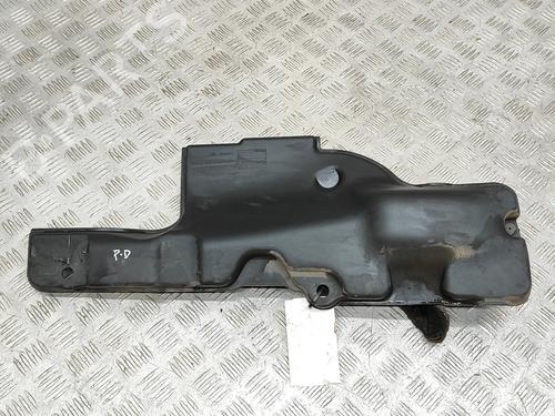 Used Underbody protection MASERATI QUATTROPORTE VI 3.0 D (250 hp) 24306606