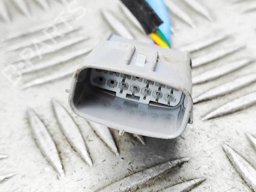 Electronic module MAZDA CX-80 (KL_) e-SKYACTIVE-D MHEV AWD (KL0H, KL3R3P) | BP32525739M83 - Image 6