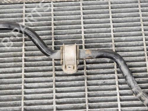 Anti roll bar FIAT 500 (312_) 1.2 (312AXA1A) | BP14664776M96 