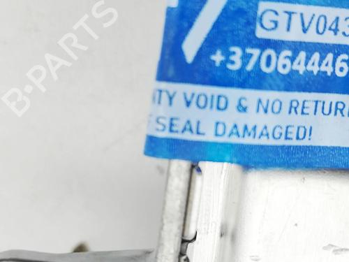 Electronic module BMW X5 (G05, F95) xDrive 40 i | BP40605497M83  - Image 5