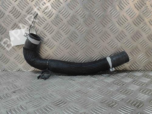 Pipe FORD KUGA III (DFK) 2.5 Duratec Plug-in-Hybrid | BP28561338M125