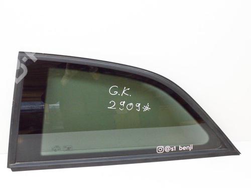 rear-left-door-window-audi-a1-8x1-8xk-s1-quattro-audi-43r-001108-8x3845299-2010-2011-2012-2013-2014-2015-2016-2017-2018-2019-8835357 main image
