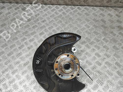 Used Right front steering knuckle Right front steering knuckle 36703208 36703208