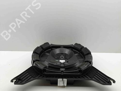 Used Electronic module OPEL ASTRA L (OV5) 1.2 (FPHNSL, FPHNSR) (131 hp) 29486717