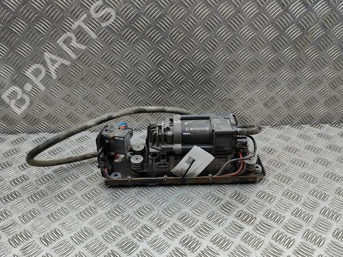Compressor suspensão BMW 5 Touring (F11) M 550 d xDrive (381 hp) 30004890