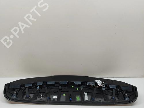 Spoiler bagklap AUDI E-TRON (GEN) 55 quattro | BP27781300C96 - Image 4