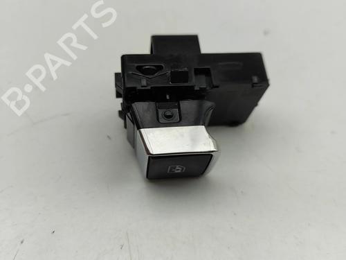 Left front window switch NISSAN QASHQAI III (J12) 1.3 DIG-T All-wheel Drive | BP28955466I27 