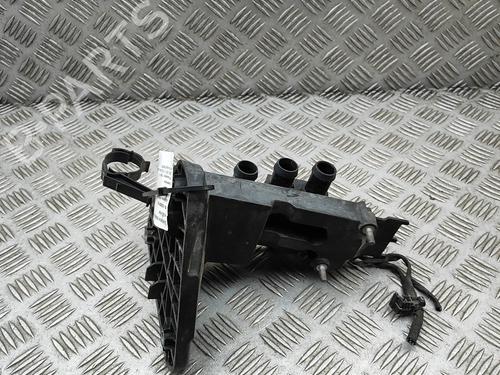 Electronic sensor BMW X3 (G01, F97, G08) iX3 | BP38782777M84 - Image 3
