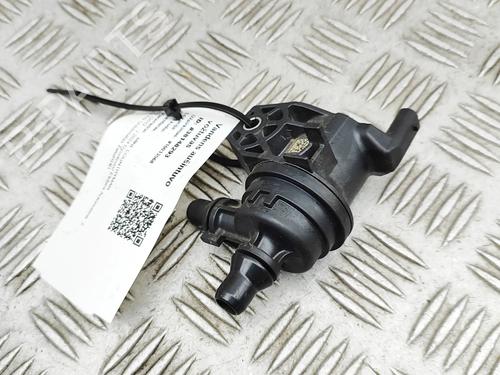Auxiliary water pump MINI MINI COUNTRYMAN (U25) S ALL4 | BP38756375M111 - Image 4