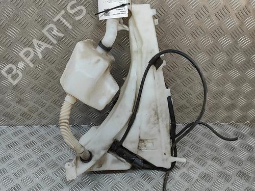 Used Windscreen washer tank VOLVO V50 (545) D2 (114 hp) 28546559