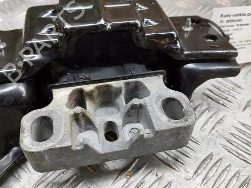 Engine mount VW TAIGO (CS1) 1.0 TSI | BP28431919M89  - Image 6