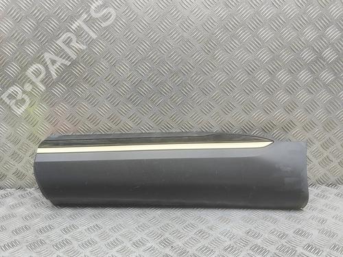 Used Door moulding trim Door moulding trim RENAULT ARKANA I (LCM_, LDN_) 1.6 E-TECH 145 (LDMU) (143 hp) 35726898 35726898