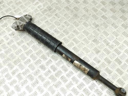 Left rear shock absorber MASERATI LEVANTE SUV (M161) 3.0 D Q4 | BP27158141M18 