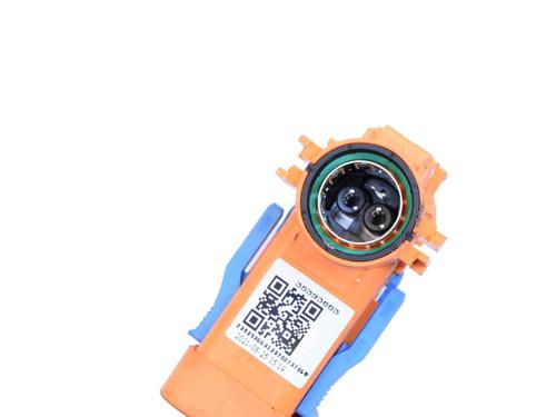 Ledningsnet POLESTAR POLESTAR 2 (534) EV | BP30253031E16