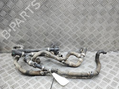 Used Pipe Pipe 38328846 38328846