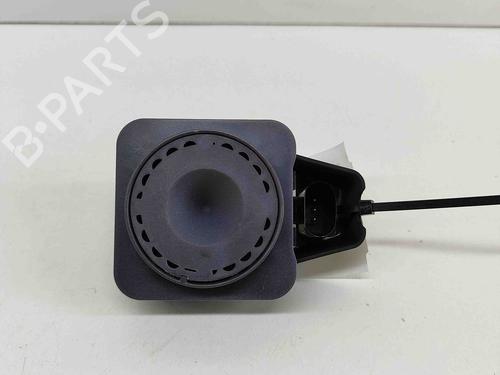 Used Electronic module AUDI A3 Limousine (8YS, 8YM) S3 TFSI quattro (310 hp) 27773030