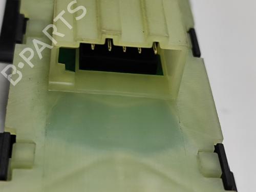 Switch AUDI A6 C7 Avant (4G5, 4GD) RS6 quattro | BP26037608I30 