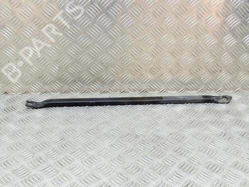 other-bmw-1-f20-m-135-i-77801r-2011-2012-2013-2014-2015-2016-2017-2018-2019-10402215 main image