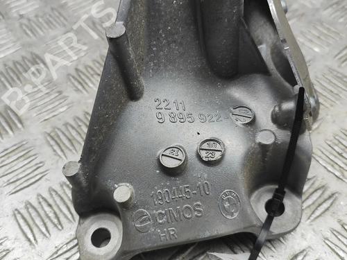 Engine mount BMW X5 (G05, F95) xDrive 45 e Plug-in Hybrid | BP38622838M89 - Image 6