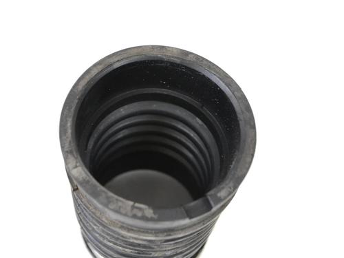 Pipe SUBARU FORESTER (SJ_) 2.0 D AWD (SJD) | BP30210376M125