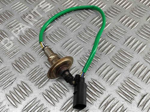 Used Electronic sensor NISSAN QASHQAI III (J12) 1.3 DIG-T All-wheel Drive (158 hp) 28955446